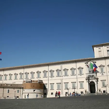 Agata Monti Colosseo *
